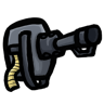 Chain Gun