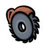 Circular Saw
