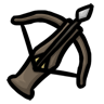 Crossbow