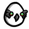 Cryptid