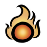 Fireball