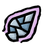 Ghost Flint