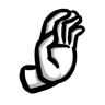 Hand