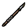 Javelin