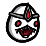 Lich