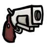 Revolver