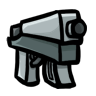 SMG