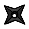 Shuriken