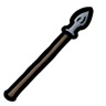 Spear