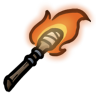 Torch