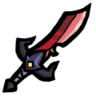 Vorpal Sword