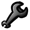 Wrench