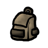 File:Space Gladiators-backpack.png