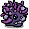 File:Corrupted buffer.png