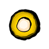 Space Gladiators-energy ball yellow.png