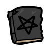 File:Mod-Isaac-belial book icon.png