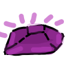 Reactive crystal icon.png