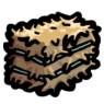 File:Scapegoat.png