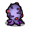 File:Infected slasher egg.png