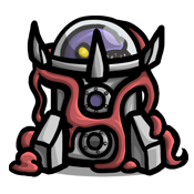 File:Spiky lung full.png