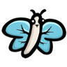 File:Butterfly.png
