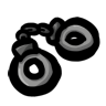 File:Handcuffs.png