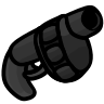 File:Mod-Extatonion-grenade launcher icon.png