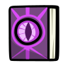Mod-Extatonion-dark magic icon.png