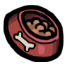 File:Bonk Dog.png