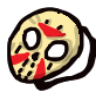 Hockey mask icon.png