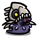 File:Scaled stargazer.png