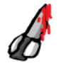 Assassin's desire icon.png
