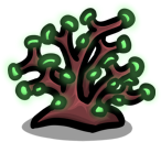 DLC Tree.png