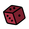 File:Mod-Isaac-dice6 icon.png