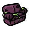 File:Esty's Couch.png