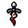 File:Mod-Isaac-dark arts icon.png