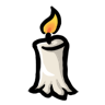 File:Candle.png