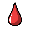 File:Mod-Isaac-isaacs tears icon bloody.png