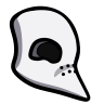 File:Mod-Extatonion-plague mask icon.png