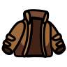 File:Mod-Extatonion-jonhs coat icon.png