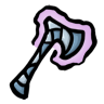 Ghost Axe.png