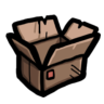 File:Catling Gun.png