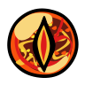 File:Mod-Extatonion-orb of chaos icon.png
