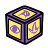 File:Mod-Extatonion-cube rick icon.png
