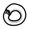 Mod-Extatonion-ourohands icon.png