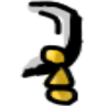 File:Earring icon.png