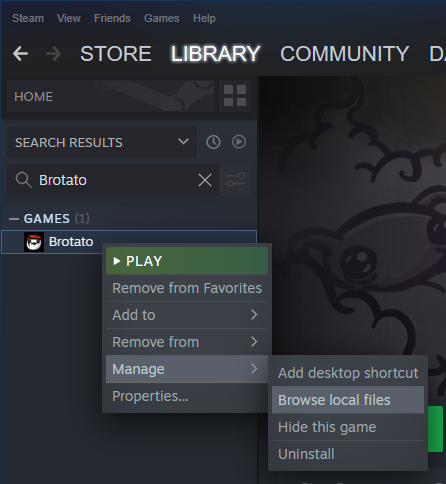 File:Steam-Browse-Local-Files.png