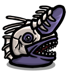 File:Scaled goblin shark.png