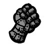 File:Mod-Assassin-robo fist icon.png