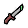 File:Thief Dagger.png